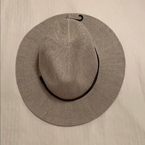 COPY - Women’s hat